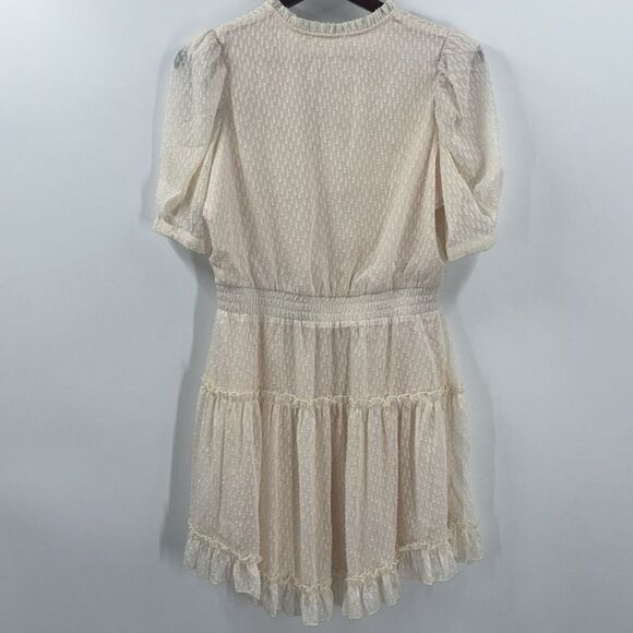 Heartloom Brenna Dress - Picture 9 of 13